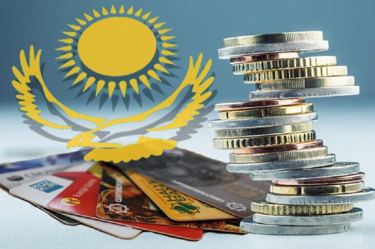 МЕМЛЕКЕТ БАСШЫСЫ: АҚША-НЕСИЕ САЯСАТЫ МЕН ФИСКАЛДЫ САЯСАТТЫҢ АРАСЫНДАҒЫ ҮЙЛЕСІМСІЗДІКТІ ЖОЮ ҚАЖЕТ
