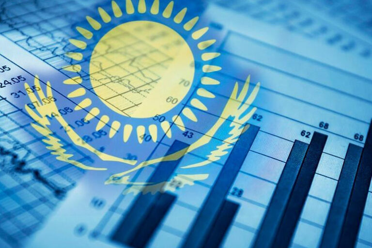 ҚАСЫМ-ЖОМАРТ ТОҚАЕВ: БАСТЫ МАҚСАТ – АЗАМАТТАРДЫҢ ТАБЫСЫН АРТТЫРУ