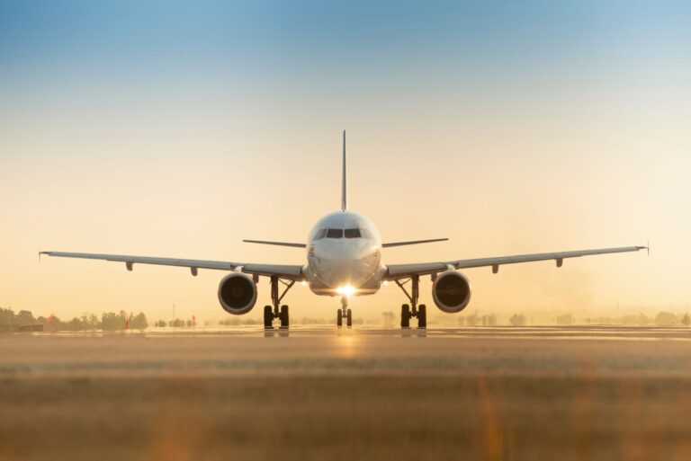 ЖОЛДАУ 2024: ӘУЕ ХАБТАРЫН ДАМЫТУ – ӨТЕ МАҢЫЗДЫ МІНДЕТ