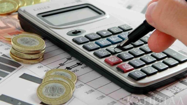 ЖОЛДАУ 2024: ЖАҢА САЛЫҚ КОДЕКСІ ҚАЗІРГІ ЖҮЙЕНІ ҚАЙТА ЖАҢҒЫРТУҒА АРНАЛҒАН ҚҰРАЛ