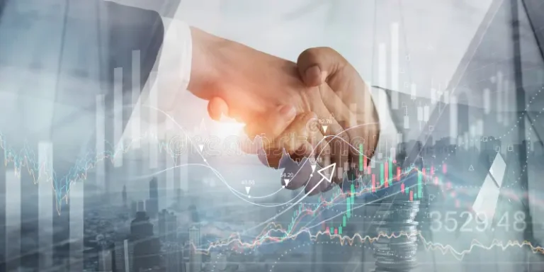 Кәсіпкерлік қызметтің ерекше түрі болып қаржылық кәсіпкерлік табылады<br />
<b>Deprecated</b>: strip_tags(): Passing null to parameter #1 ($string) of type string is deprecated in <b>/var/www/vhosts/aptanews.kz/aptamedia.kz/wp-content/themes/Newspaper/loop-single.php</b> on line <b>64</b><br />
Кәсіпкерлік қызметтің ерекше түрі болып қаржылық кәсіпкерлік табылады