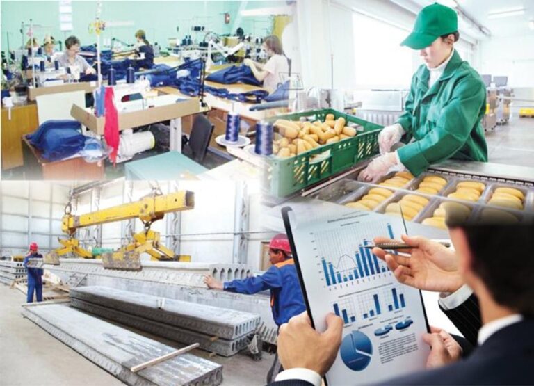 Елімізде өнеркәсіп әлеуеті мен отандық кәсіпкерлікті дамыту басты назарда<br />
<b>Deprecated</b>: strip_tags(): Passing null to parameter #1 ($string) of type string is deprecated in <b>/var/www/vhosts/aptanews.kz/aptamedia.kz/wp-content/themes/Newspaper/loop-single.php</b> on line <b>64</b><br />
Елімізде өнеркәсіп әлеуеті мен отандық кәсіпкерлікті дамыту басты назарда