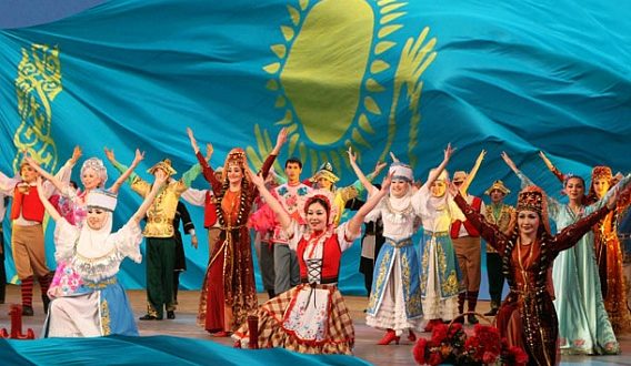 Қазақстанның берік ұстанымы – ұлтаралық татулық пен конфессияаралық келісім<br />
<b>Deprecated</b>: strip_tags(): Passing null to parameter #1 ($string) of type string is deprecated in <b>/var/www/vhosts/aptanews.kz/aptamedia.kz/wp-content/themes/Newspaper/loop-single.php</b> on line <b>64</b><br />
Қазақстанның берік ұстанымы – ұлтаралық татулық пен конфессияаралық келісім