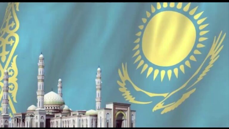 Діни саясаттың мазмұнында муфтиаттың барлық іс шаралары жатады<br />
<b>Deprecated</b>: strip_tags(): Passing null to parameter #1 ($string) of type string is deprecated in <b>/var/www/vhosts/aptanews.kz/aptamedia.kz/wp-content/themes/Newspaper/loop-single.php</b> on line <b>64</b><br />
Діни саясаттың мазмұнында муфтиаттың барлық іс шаралары жатады