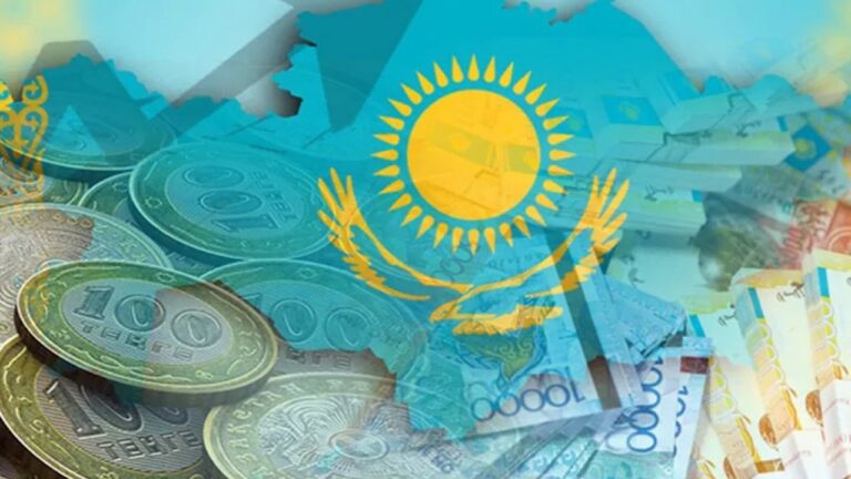 Ішкі нарықты қорғау шараларын жүргізу маңызды