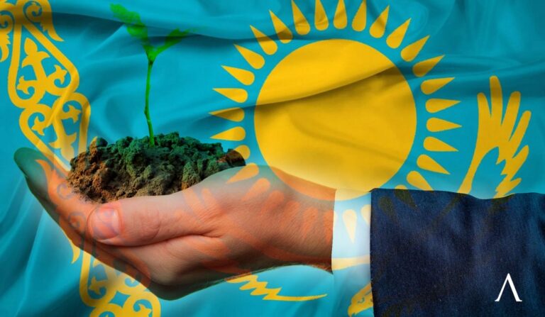 Билік пен бизнестің арасында сындарлы диалог болуы қажет:- Президент