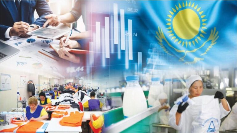 Кәсіпкерлікті жүйелі қолдаудың жаңа тәсілдері енгізіледі – Тоқаев<br />
<b>Deprecated</b>: strip_tags(): Passing null to parameter #1 ($string) of type string is deprecated in <b>/var/www/vhosts/aptanews.kz/aptamedia.kz/wp-content/themes/Newspaper/loop-single.php</b> on line <b>64</b><br />
Кәсіпкерлікті жүйелі қолдаудың жаңа тәсілдері енгізіледі – Тоқаев