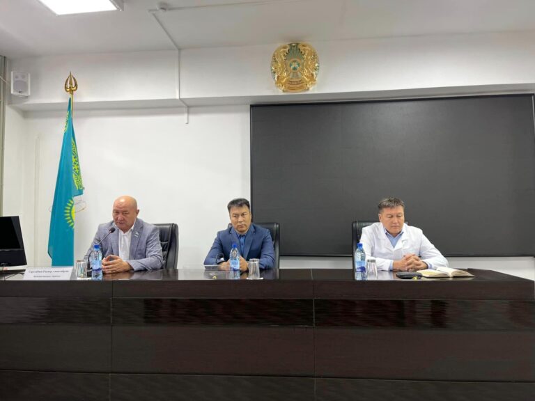 ЭНЕРГЕТИКА ЕЛ ДАМУЫНЫҢ НЕГІЗГІ ҚОЗҒАУШЫ КҮШІ