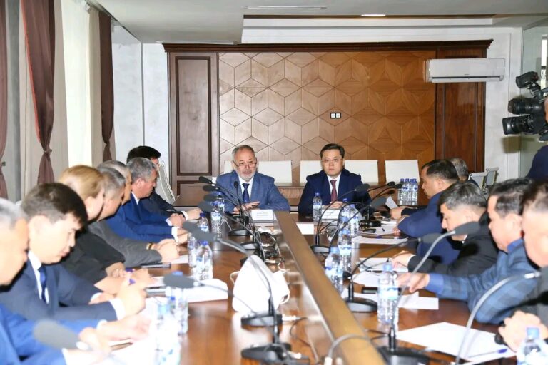 ТҮРКІСТАНДА ТУБЕРКУЛЕЗДІҢ АЛДЫН АЛУ БАҒЫТЫНДА АДВОКАЦИЯЛЫҚ КЕҢЕС ӨТТІ<br />
<b>Deprecated</b>: strip_tags(): Passing null to parameter #1 ($string) of type string is deprecated in <b>/var/www/vhosts/aptanews.kz/aptamedia.kz/wp-content/themes/Newspaper/loop-single.php</b> on line <b>64</b><br />
ТҮРКІСТАНДА ТУБЕРКУЛЕЗДІҢ АЛДЫН АЛУ БАҒЫТЫНДА АДВОКАЦИЯЛЫҚ КЕҢЕС ӨТТІ