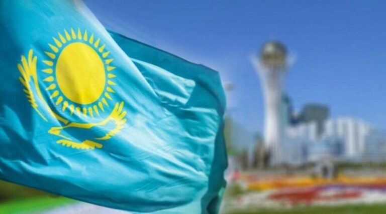 ҰЛТАРАЛЫҚ КЕЛІСІМДІ НЫҒАЙТУ ЖҰМЫСТАРЫ ТҮРКІСТАНДА ЖҮЙЕЛІ ЖҮРГІЗІЛУДЕ