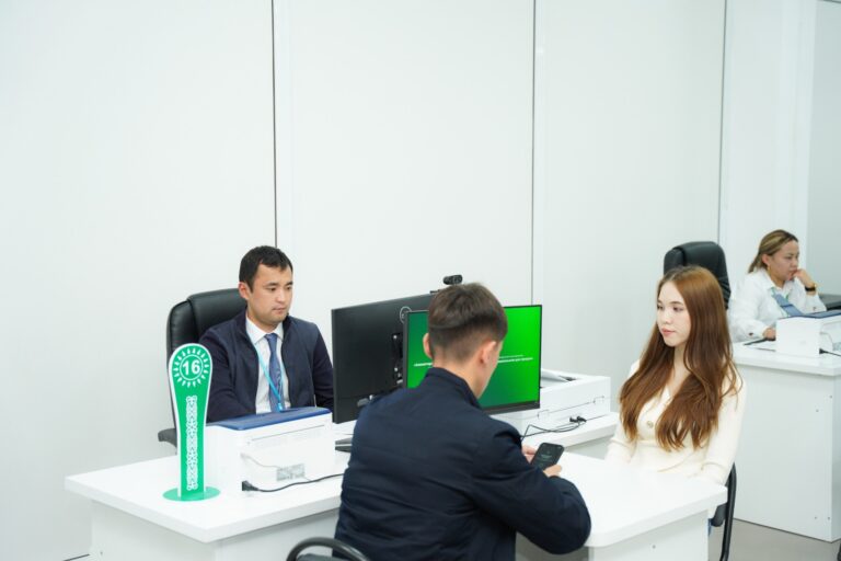 Шымкентте ер адамдар ХҚКО қызметтерін жиі пайдаланады<br />
<b>Deprecated</b>: strip_tags(): Passing null to parameter #1 ($string) of type string is deprecated in <b>/var/www/vhosts/aptanews.kz/aptamedia.kz/wp-content/themes/Newspaper/loop-single.php</b> on line <b>64</b><br />
Шымкентте ер адамдар ХҚКО қызметтерін жиі пайдаланады