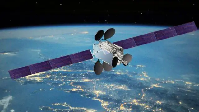 «Байқоңыр» ғарыш айлағынан 2025 жылға арналған ғарыш аппараттарын ұшыру жоспары