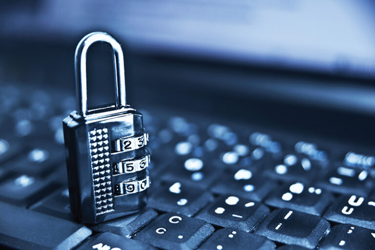 Киберқауіпсіздік ақпараттық қоғамды дамытудың міндетті шарты болып табылады