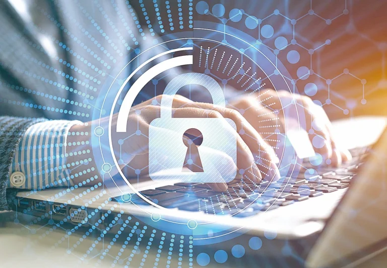 Еліміздегі киберқауіпсіздік стратегиясы мен азаматтардың ақпараттық қауіпсіздігі қандай?