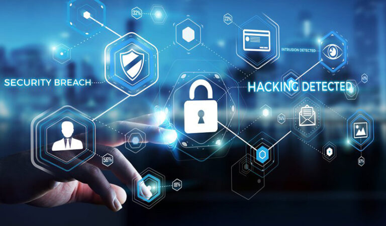 Кибершабуылды ақпараттық технология саласында қызмет ететін мамандар «ядролық қарумен» теңестіред