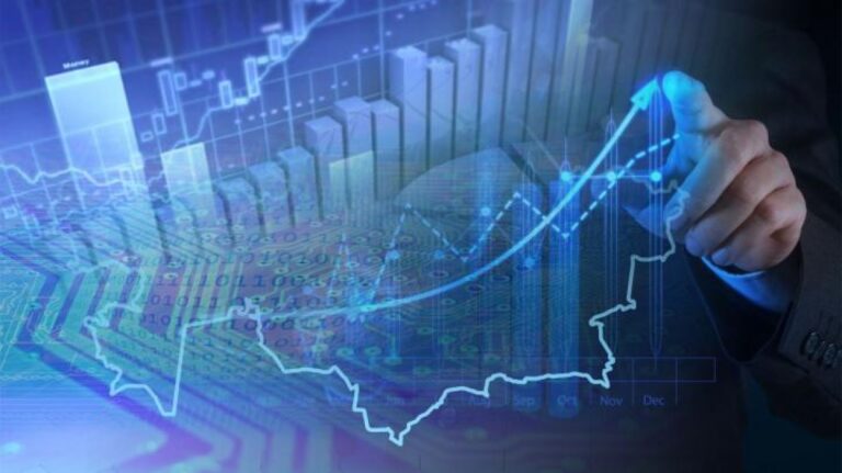 Генеративті жасанды интеллект