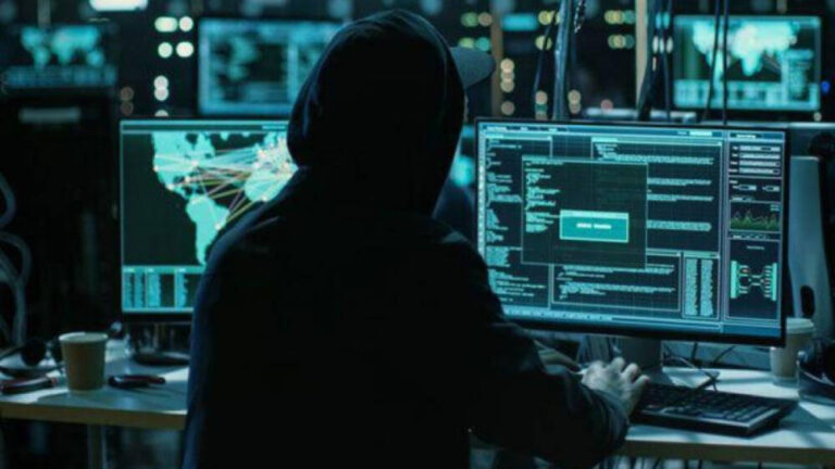 Киберқауіпсіздікті нығайту – ел тыныштығын сақтауда аса маңызды