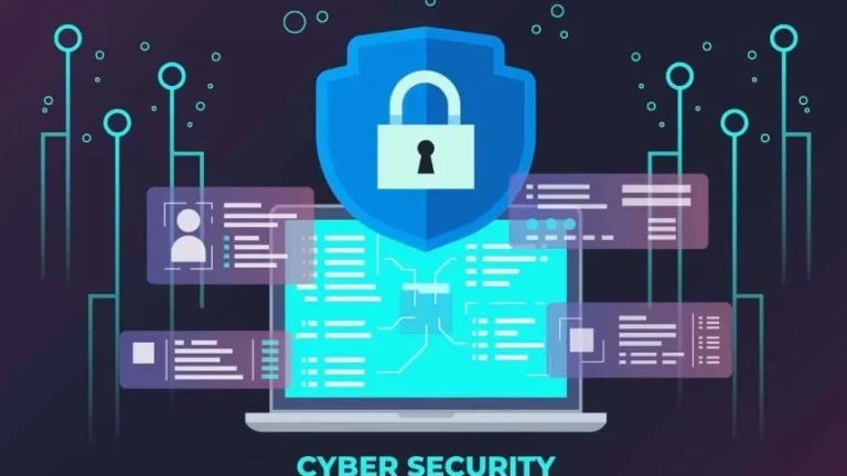 ҚАЗАҚСТАН КИБЕРҚАУІПСІЗДІК БОЙЫНША 40-ШЫ ОРЫНДА ТҰР