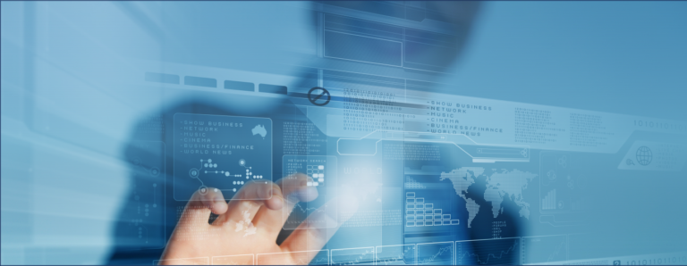 Елімізде қоғамдық ақпараттандыру және қорғау басты назарда