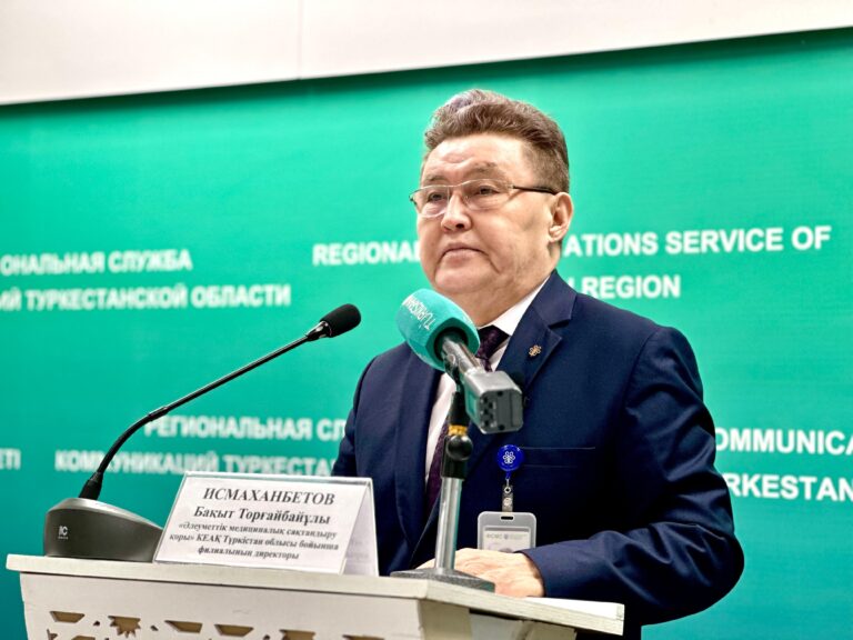 ТҮРКІСТАН ОБЛЫСЫНДА 730 МЫҢНАН АСА АЗАМАТТЫҢ ЗЕЙНЕТАҚЫ ЖӘНЕ ЖӘРДЕМАҚЫ МӨЛШЕРІ ӨСКЕН<br />
<b>Deprecated</b>: strip_tags(): Passing null to parameter #1 ($string) of type string is deprecated in <b>/var/www/vhosts/aptanews.kz/aptamedia.kz/wp-content/themes/Newspaper/loop-single.php</b> on line <b>64</b><br />
ТҮРКІСТАН ОБЛЫСЫНДА 730 МЫҢНАН АСА АЗАМАТТЫҢ ЗЕЙНЕТАҚЫ ЖӘНЕ ЖӘРДЕМАҚЫ МӨЛШЕРІ ӨСКЕН