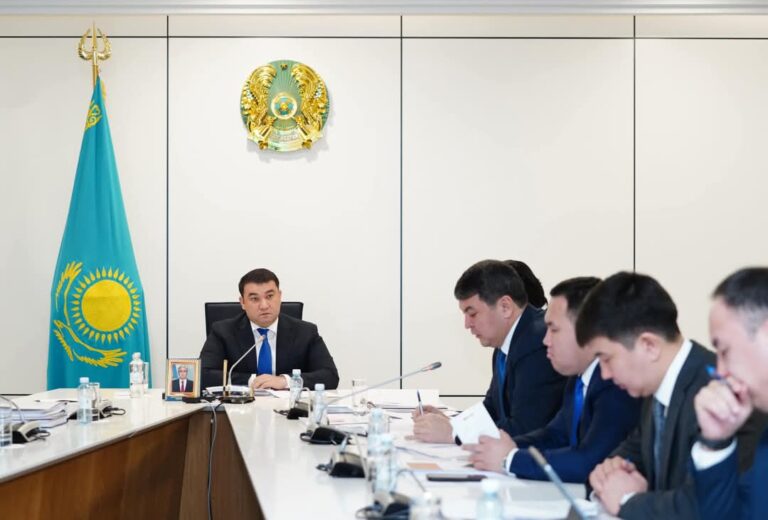 ТҮРКІСТАН ОБЛЫСЫНДА «ТАЗА ҚАЗАҚСТАН» БАҒДАРЛАМАСЫ МЕН «ЖАЙЛЫ МЕКТЕП» ЖОБАСЫ СӘТТІ ЖҮЗЕГЕ АСЫРЫЛУДА<br />
<b>Deprecated</b>: strip_tags(): Passing null to parameter #1 ($string) of type string is deprecated in <b>/var/www/vhosts/aptanews.kz/aptamedia.kz/wp-content/themes/Newspaper/loop-single.php</b> on line <b>64</b><br />
ТҮРКІСТАН ОБЛЫСЫНДА «ТАЗА ҚАЗАҚСТАН» БАҒДАРЛАМАСЫ МЕН «ЖАЙЛЫ МЕКТЕП» ЖОБАСЫ СӘТТІ ЖҮЗЕГЕ АСЫРЫЛУДА