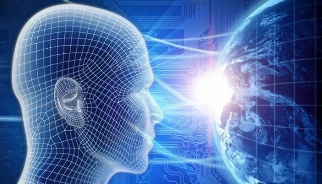 ЖАСАНДЫ ИНТЕЛЛЕКТ – ӘЛЕМНІҢ СОҢҒЫ ЖАҢАЛЫҒЫ