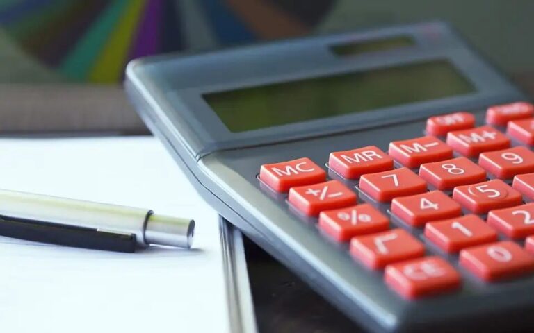 Көпбалалы отбасыларға Қазақстандағы салық жүктемесі азаяды