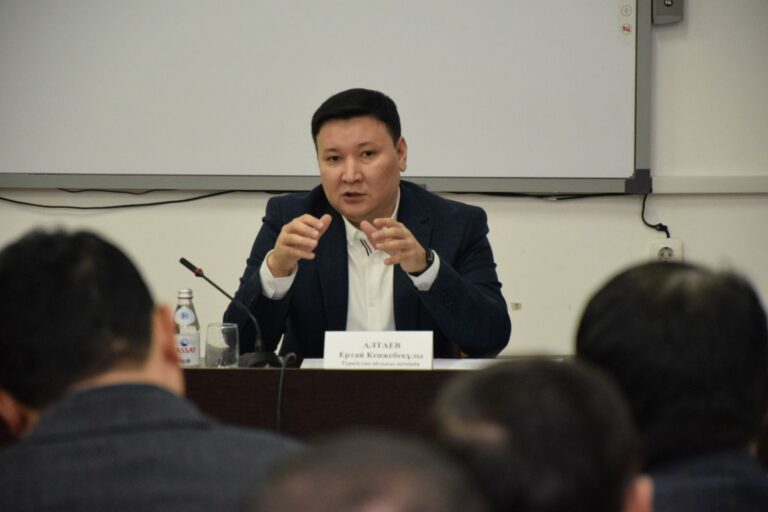 ТҮРКІСТАН: ЕЛ БІРЛІГІН НЫҒАЙТУ БАҒЫТЫНДА СЕМИНАР-КЕҢЕС ӨТТІ<br />
<b>Deprecated</b>: strip_tags(): Passing null to parameter #1 ($string) of type string is deprecated in <b>/var/www/vhosts/aptanews.kz/aptamedia.kz/wp-content/themes/Newspaper/loop-single.php</b> on line <b>64</b><br />
ТҮРКІСТАН: ЕЛ БІРЛІГІН НЫҒАЙТУ БАҒЫТЫНДА СЕМИНАР-КЕҢЕС ӨТТІ