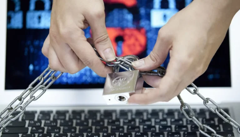 КИБЕРҚАУІПСІЗДІКТІ НЫҒАЙТУ — ЕЛ ТЫНЫШТЫҒЫ