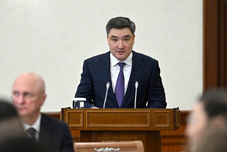 Қазақстанда 80 су құбыры жаңартылып, су үнемдеу технологияларын пайдалану артты<br />
<b>Deprecated</b>: strip_tags(): Passing null to parameter #1 ($string) of type string is deprecated in <b>/var/www/vhosts/aptanews.kz/aptamedia.kz/wp-content/themes/Newspaper/loop-single.php</b> on line <b>64</b><br />
Қазақстанда 80 су құбыры жаңартылып, су үнемдеу технологияларын пайдалану артты