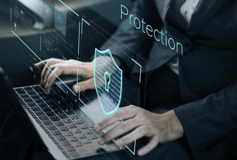 Киберқауіпсіздік – ұлттық әрі мемлекеттік өлшем