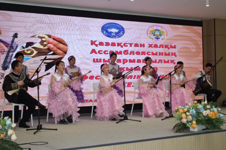 ҚХА-НЫҢ 30 ЖЫЛДЫҒЫ АЯСЫНДА ТҮРКІСТАНДА ШЫҒАРМАШЫЛЫҚ ҰЖЫМДАР ФЕСТИВАЛІ ӨТТІ<br />
<b>Deprecated</b>: strip_tags(): Passing null to parameter #1 ($string) of type string is deprecated in <b>/var/www/vhosts/aptanews.kz/aptamedia.kz/wp-content/themes/Newspaper/loop-single.php</b> on line <b>64</b><br />
ҚХА-НЫҢ 30 ЖЫЛДЫҒЫ АЯСЫНДА ТҮРКІСТАНДА ШЫҒАРМАШЫЛЫҚ ҰЖЫМДАР ФЕСТИВАЛІ ӨТТІ
