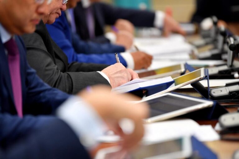 ДЕПАРТАМЕНТТІҢ ЫҚПАЛЫМЕН ҚЫЗМЕТ АЛУШЫЛАРДЫҢ БҰЗЫЛҒАН ҚҰҚЫҚТАРЫ ҚАЛПЫНА КЕЛТІРІЛДІ<br />
<b>Deprecated</b>: strip_tags(): Passing null to parameter #1 ($string) of type string is deprecated in <b>/var/www/vhosts/aptanews.kz/aptamedia.kz/wp-content/themes/Newspaper/loop-single.php</b> on line <b>60</b><br />
ДЕПАРТАМЕНТТІҢ ЫҚПАЛЫМЕН ҚЫЗМЕТ АЛУШЫЛАРДЫҢ БҰЗЫЛҒАН ҚҰҚЫҚТАРЫ ҚАЛПЫНА КЕЛТІРІЛДІ