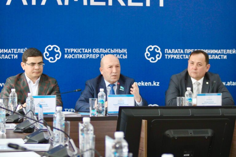 Нұралы Әбішов: Шалғай аудандардағы шаруларға барып, шынайы қолдау білдіруіміз керек<br />
<b>Deprecated</b>:  strip_tags(): Passing null to parameter #1 ($string) of type string is deprecated in <b>/var/www/vhosts/aptanews.kz/aptamedia.kz/wp-content/themes/Newspaper/loop-single.php</b> on line <b>64</b><br />
 Нұралы Әбішов: Шалғай аудандардағы шаруларға барып, шынайы қолдау білдіруіміз керек
