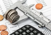 Салық реформасы – экономикалық дамудың негізгі міндеттерінің бірі