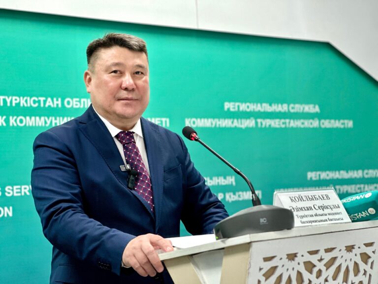 ТҮРКІСТАН ОБЛЫСЫНДА НАУРЫЗ МЕЙРАМЫ 10 КҮН БОЙЫ АТАЛЫП ӨТІЛЕДІ<br />
<b>Deprecated</b>: strip_tags(): Passing null to parameter #1 ($string) of type string is deprecated in <b>/var/www/vhosts/aptanews.kz/aptamedia.kz/wp-content/themes/Newspaper/loop-single.php</b> on line <b>64</b><br />
ТҮРКІСТАН ОБЛЫСЫНДА НАУРЫЗ МЕЙРАМЫ 10 КҮН БОЙЫ АТАЛЫП ӨТІЛЕДІ