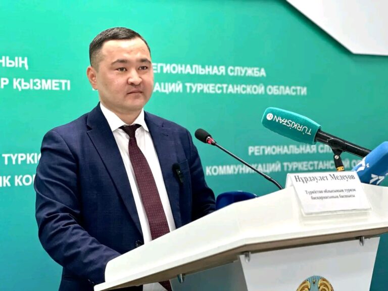 ТҮРКІСТАНДА ТУРИЗМ МАУСЫМЫНЫҢ АШЫЛУЫ ОРАЙ 2,5 ТОННА НАУРЫЗ КӨЖЕ ДАЙЫНДАЛАДЫ<br />
<b>Deprecated</b>: strip_tags(): Passing null to parameter #1 ($string) of type string is deprecated in <b>/var/www/vhosts/aptanews.kz/aptamedia.kz/wp-content/themes/Newspaper/loop-single.php</b> on line <b>64</b><br />
ТҮРКІСТАНДА ТУРИЗМ МАУСЫМЫНЫҢ АШЫЛУЫ ОРАЙ 2,5 ТОННА НАУРЫЗ КӨЖЕ ДАЙЫНДАЛАДЫ