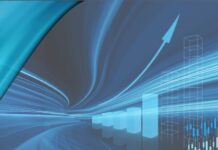 Қазақстан – өңірдегі инвестиция тарту бойынша көшбасшы