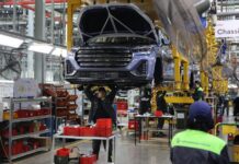 Тыңайтқыштардан бастап автокөліктерге дейін: 2025 жылы Қазақстанда 190 индустриалдық жоба іске қосылады