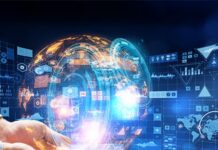 Салықтық әкімшілендіруді цифрландыру: жалған мәмілелермен күресудің жаңа технологиялары