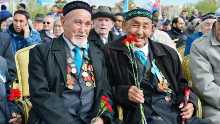 ТАРИХИ ШЫНДЫҚ – АТА-БАБАЛАРЫМЫЗ БЕН БОЛАШАҚ ҰРПАҚ АЛДЫНДАҒЫ ОРТАҚ БОРЫШЫМЫЗ<br />
<b>Deprecated</b>: strip_tags(): Passing null to parameter #1 ($string) of type string is deprecated in <b>/var/www/vhosts/aptanews.kz/aptamedia.kz/wp-content/themes/Newspaper/loop-single.php</b> on line <b>64</b><br />
ТАРИХИ ШЫНДЫҚ – АТА-БАБАЛАРЫМЫЗ БЕН БОЛАШАҚ ҰРПАҚ АЛДЫНДАҒЫ ОРТАҚ БОРЫШЫМЫЗ