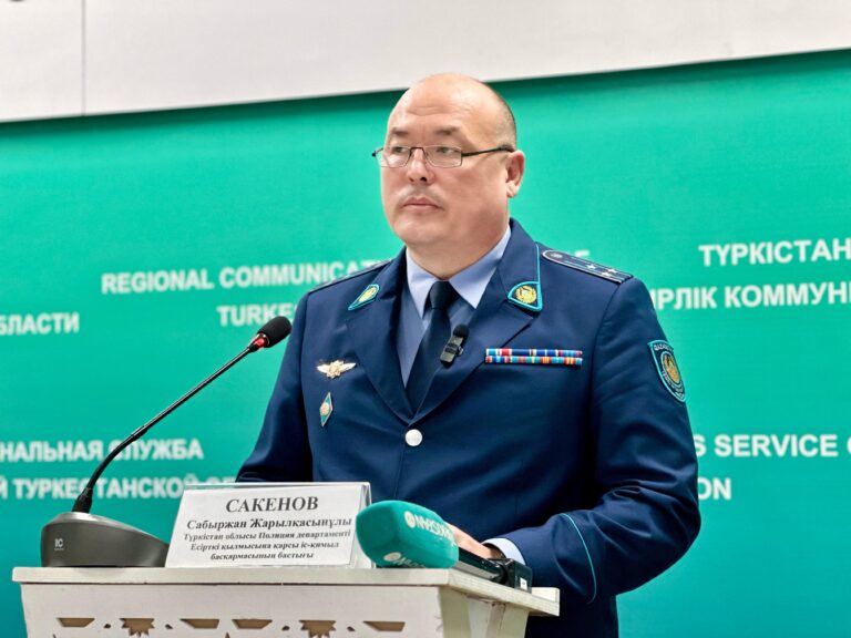 ТҮРКІСТАН: ЕСІРТКІГЕ ҚАРСЫ КҮРЕС ЖҰМЫСТАРЫ КҮШЕЙТІЛЕДІ<br />
<b>Deprecated</b>: strip_tags(): Passing null to parameter #1 ($string) of type string is deprecated in <b>/var/www/vhosts/aptanews.kz/aptamedia.kz/wp-content/themes/Newspaper/loop-single.php</b> on line <b>64</b><br />
ТҮРКІСТАН: ЕСІРТКІГЕ ҚАРСЫ КҮРЕС ЖҰМЫСТАРЫ КҮШЕЙТІЛЕДІ