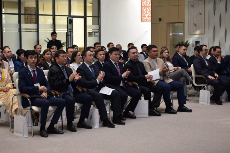 ТҮРКІСТАНДА ҚАЗАҚСТАН МЕН ӨЗБЕКСТАН ЖАСТАРЫНЫҢ «ДОСТЫҚ КӨПІРІ» АТТЫ ФОРУМ ӨТТІ<br />
<b>Deprecated</b>: strip_tags(): Passing null to parameter #1 ($string) of type string is deprecated in <b>/var/www/vhosts/aptanews.kz/aptamedia.kz/wp-content/themes/Newspaper/loop-single.php</b> on line <b>64</b><br />
ТҮРКІСТАНДА ҚАЗАҚСТАН МЕН ӨЗБЕКСТАН ЖАСТАРЫНЫҢ «ДОСТЫҚ КӨПІРІ» АТТЫ ФОРУМ ӨТТІ