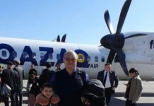 ТҮРКІСТАНДЫҚ ЖАС ШАХМАТШЫЛАРЫ ӘЛЕМ ЧЕМПИОНАТЫНДА ЕЛ НАМЫСЫН ҚОРҒАЙДЫ.