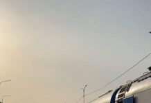 ТҮРКІСТАНҒА «ЖІБЕК ЖОЛЫ» ХАЛЫҚАРАЛЫҚ ПОЙЫЗ БАҒЫТЫМЕН 300 ТУРИСТ КЕЛДІ