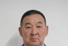 ПРЕЗИДЕНТ: ЕЛІМІЗДЕ ІРІ ИНФРАҚҰРЫЛЫМДЫҚ ЖОБАЛАР ЖҮЗЕГЕ АСЫРЫЛАДЫ