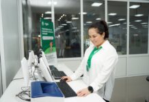 ХҚКО мен МХҚКО мамыр айындағы мерекелік күндерде қалай жұмыс істейді?