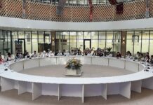 ТҮРКІСТАН: «ДОСТЫҚ ҮЙІНДЕ» «КІТАП – АЛТЫН ҚАЗЫНА» АТТЫ РУХАНИ-ТАНЫМДЫҚ ІС-ШАРА ӨТТІ