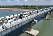 ТҮРКІСТАН: АРЫСТА ШІРКЕЙГЕ ҚАРСЫ ДЕЗИНСЕКЦИЯЛЫҚ ЖҰМЫСТАР ҚАРҚЫНДЫ ЖҮРГІЗІЛУДЕ