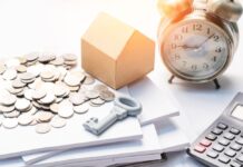 Экономика РК теряет миллиарды из-за схем по дроблению бизнеса